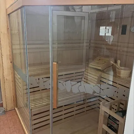 Domacija Paternoster Litija