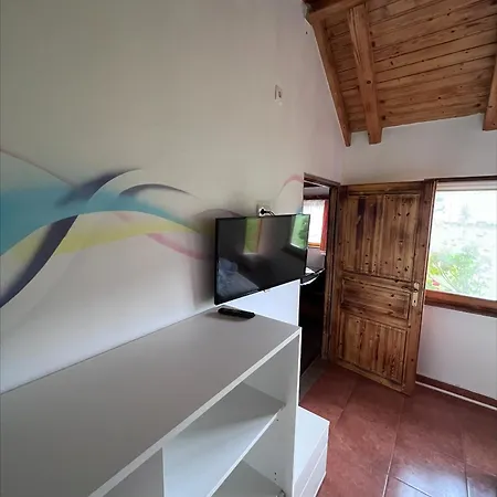 Domacija Paternoster Litija