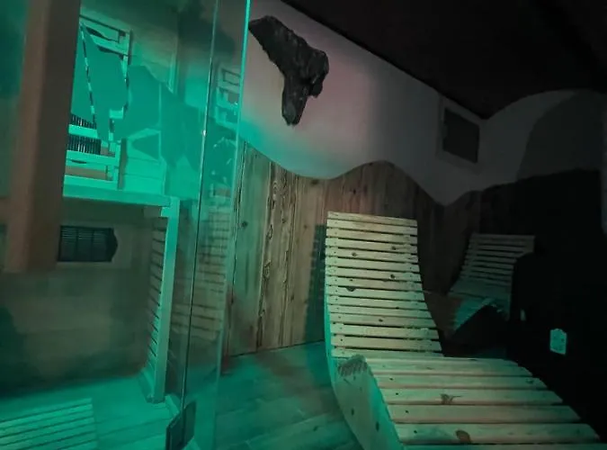 Domacija Paternoster Litija