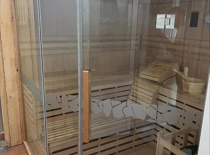 Domacija Paternoster Litija