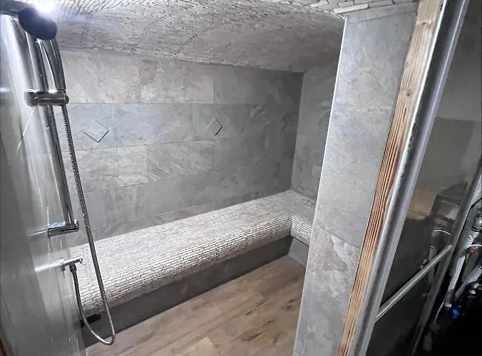 Domacija Paternoster